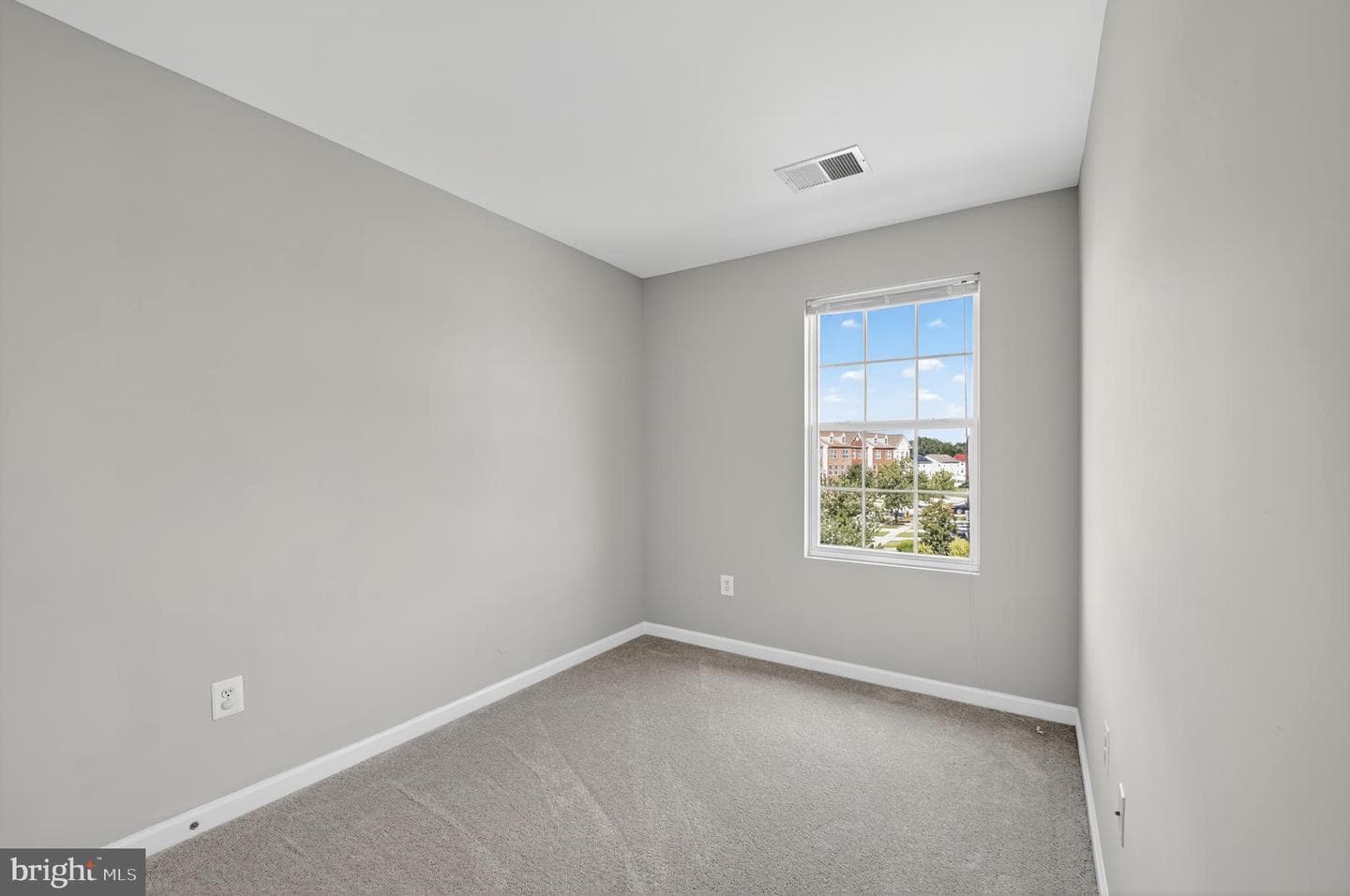 4839 Olympia Place photo 20