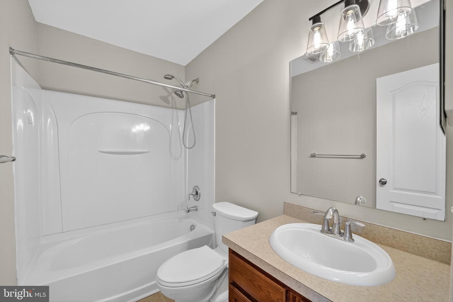 4839 Olympia Place photo 22