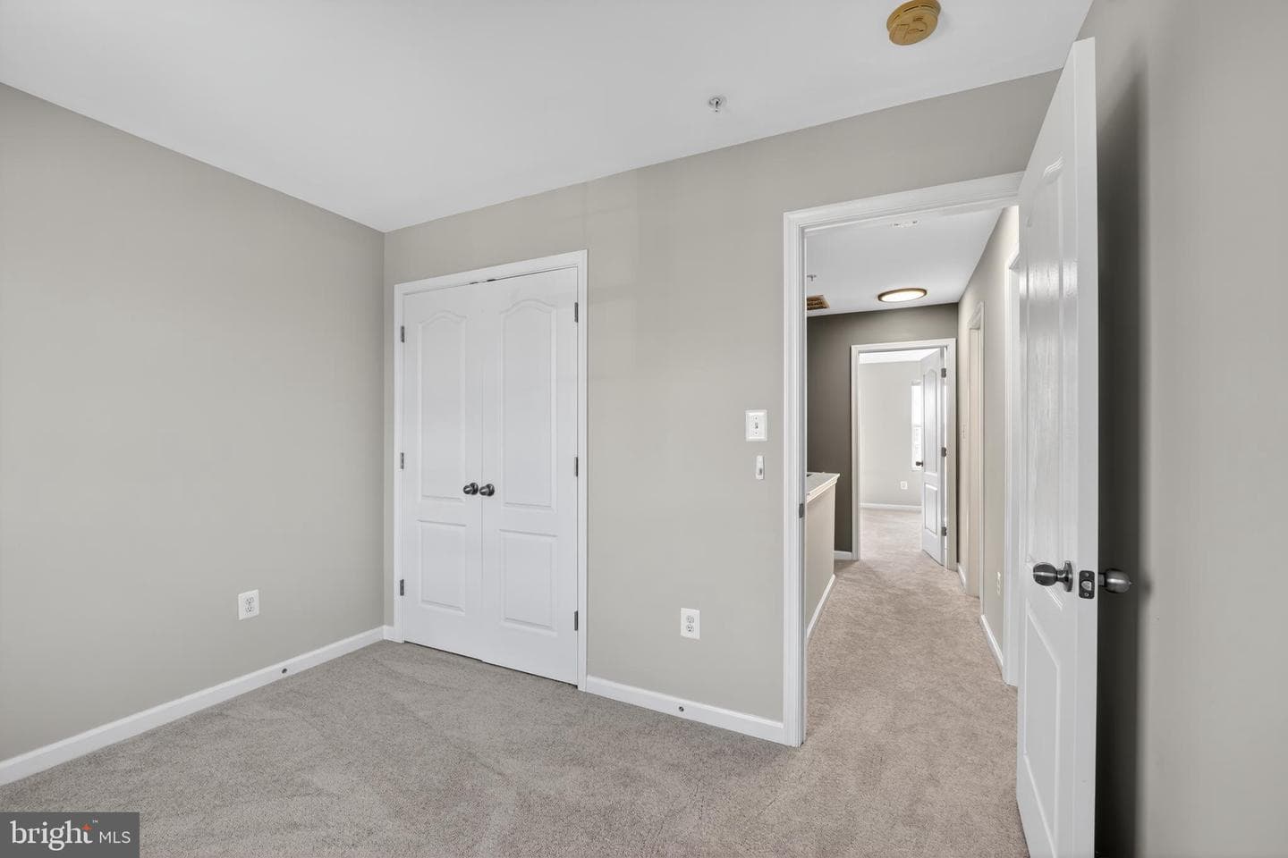 4839 Olympia Place photo 24