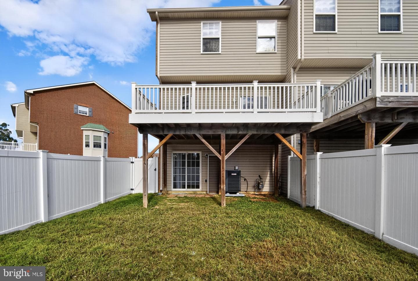 4839 Olympia Place photo 25