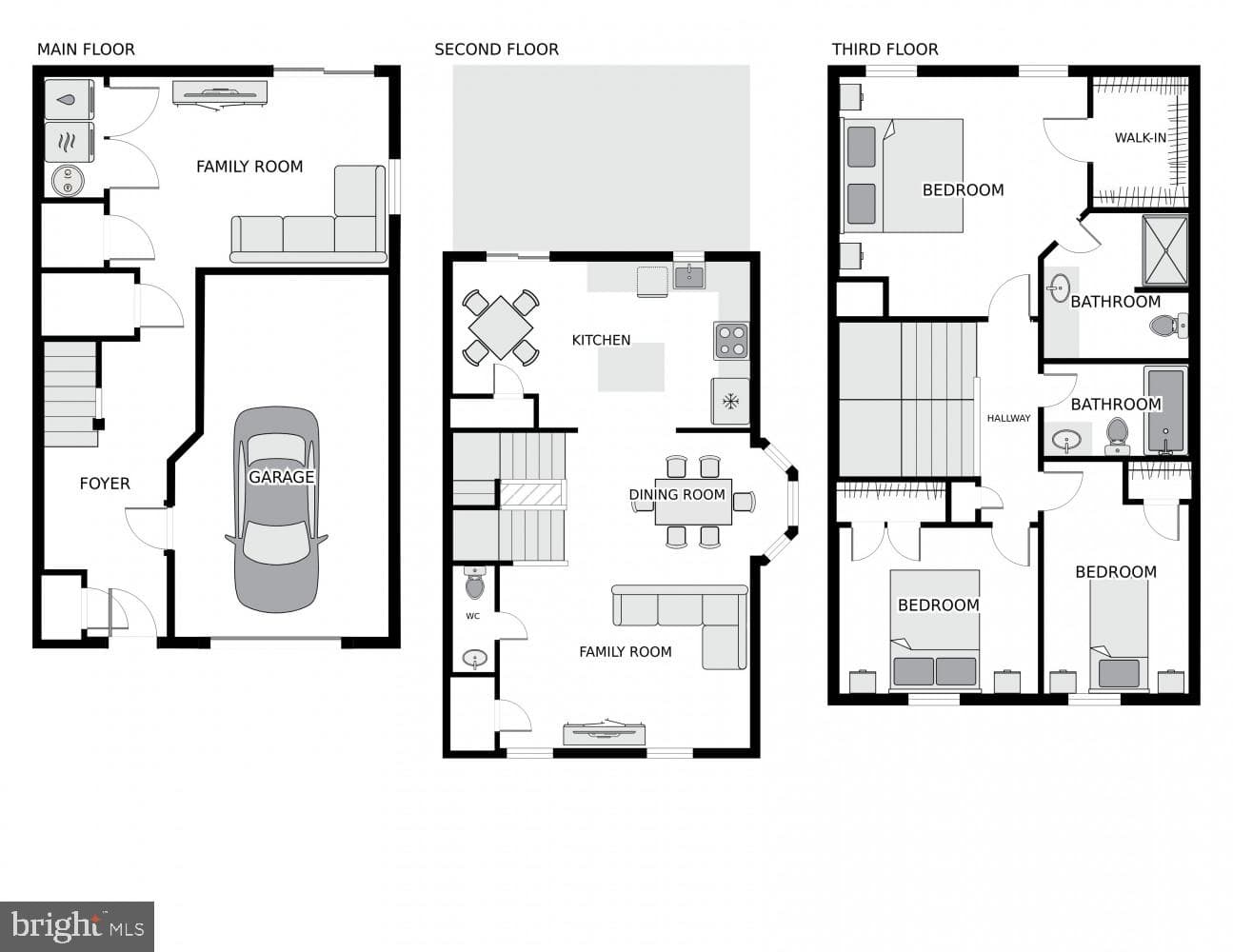 4839 Olympia Place photo 29