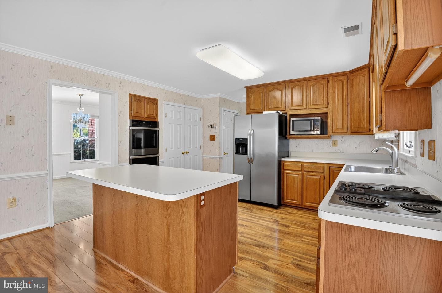 2411 Pimpernel Drive photo 14