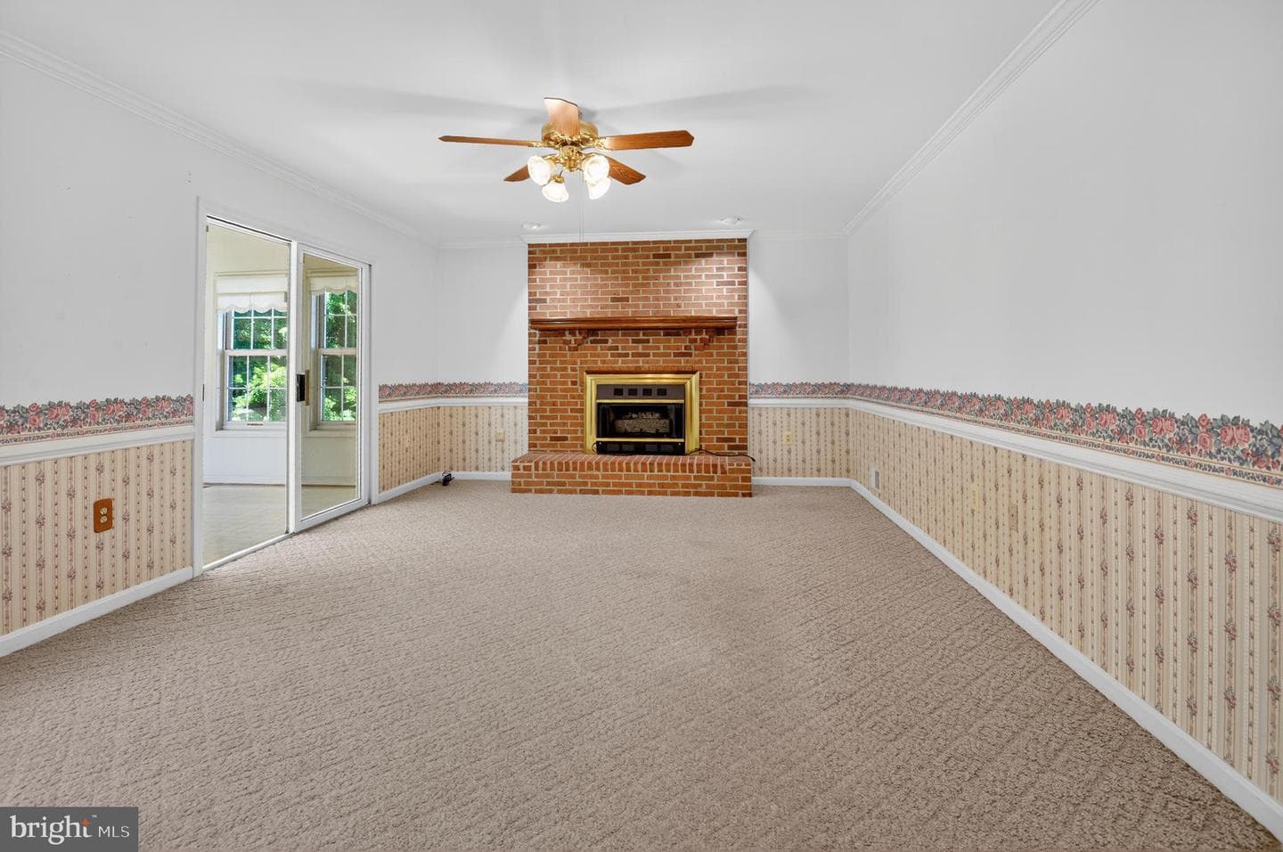2411 Pimpernel Drive photo 17
