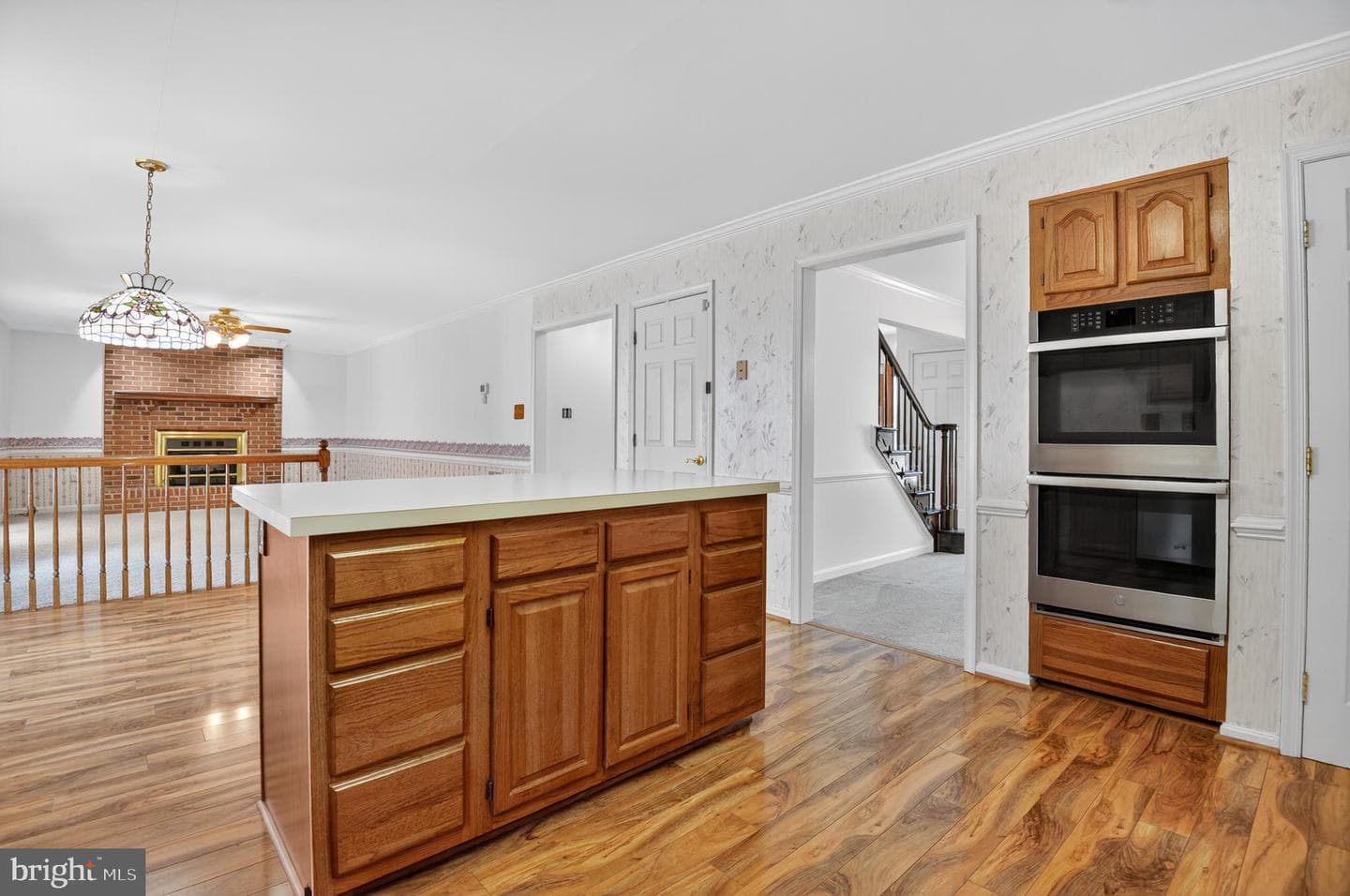 2411 Pimpernel Drive photo 22