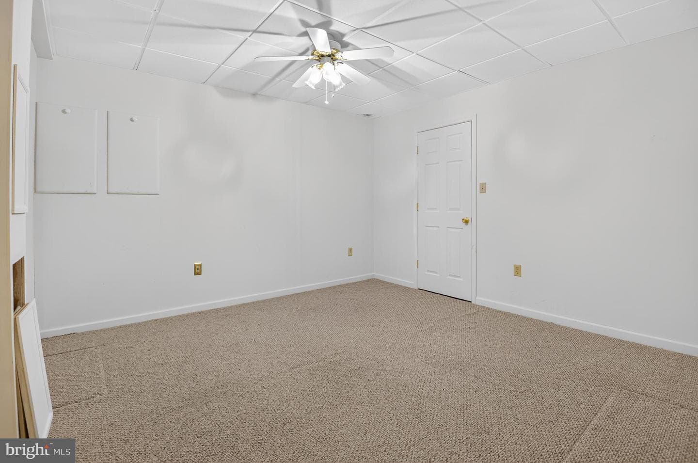 2411 Pimpernel Drive photo 23