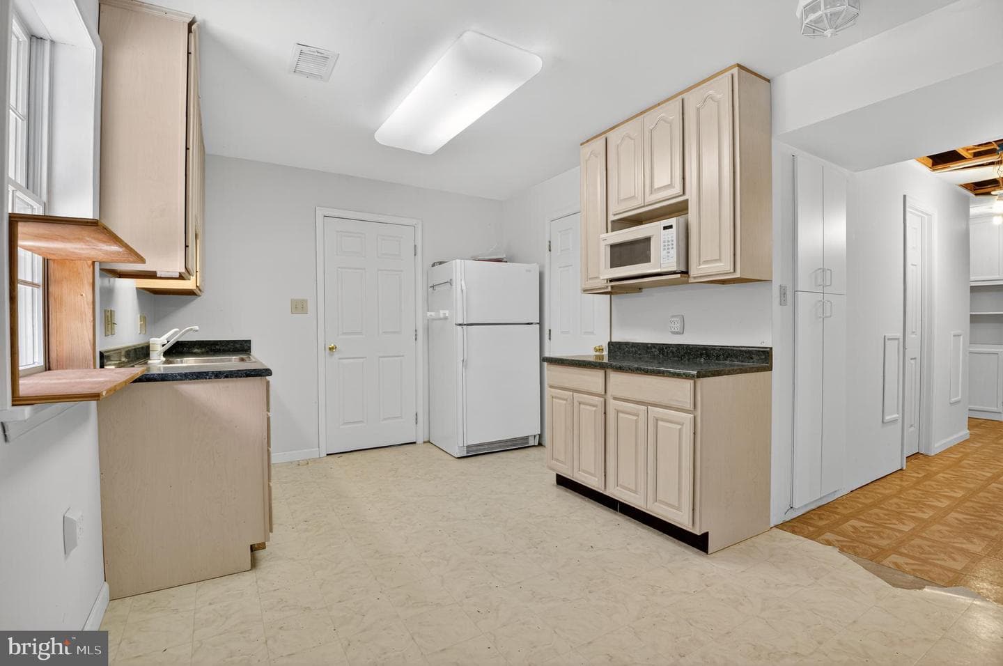2411 Pimpernel Drive photo 25