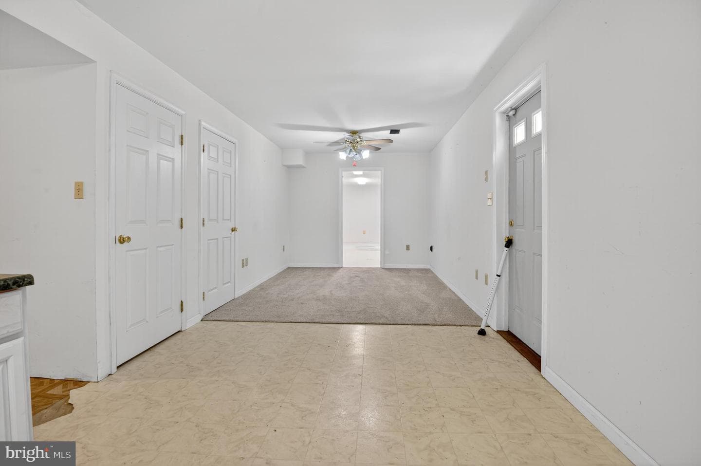 2411 Pimpernel Drive photo 26