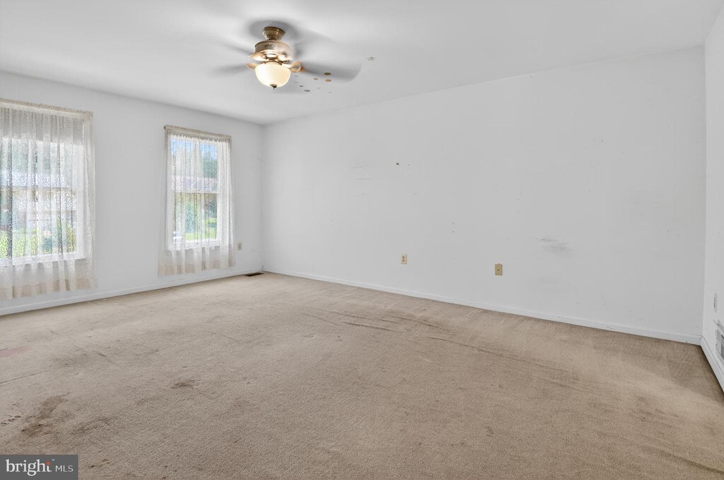2411 Pimpernel Drive photo 28