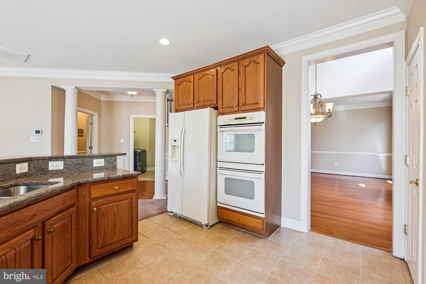 3163 Shadow Park Lane photo 12