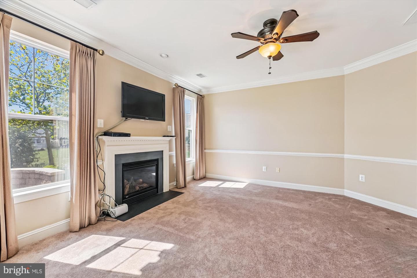 3163 Shadow Park Lane photo 17