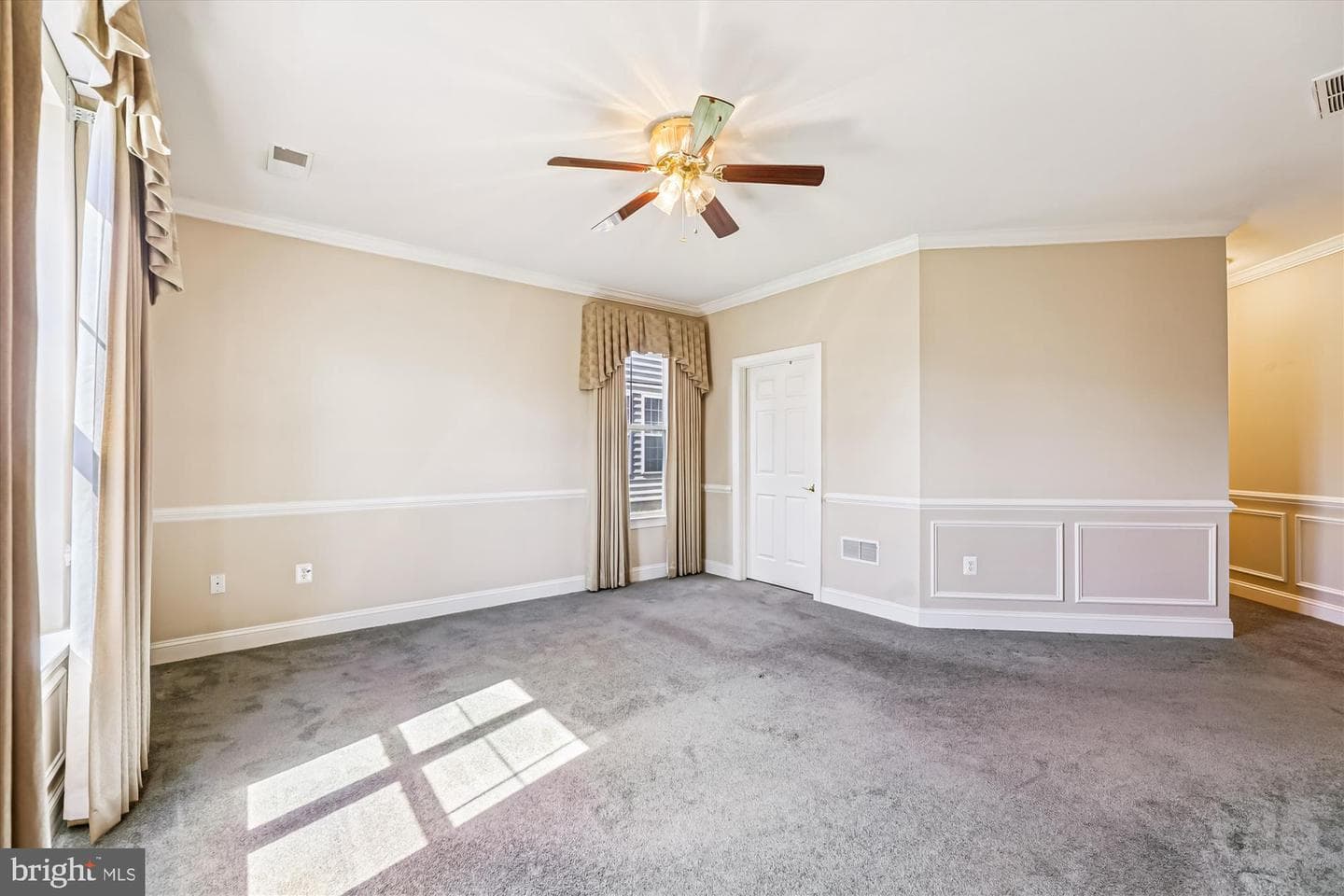 3163 Shadow Park Lane photo 20