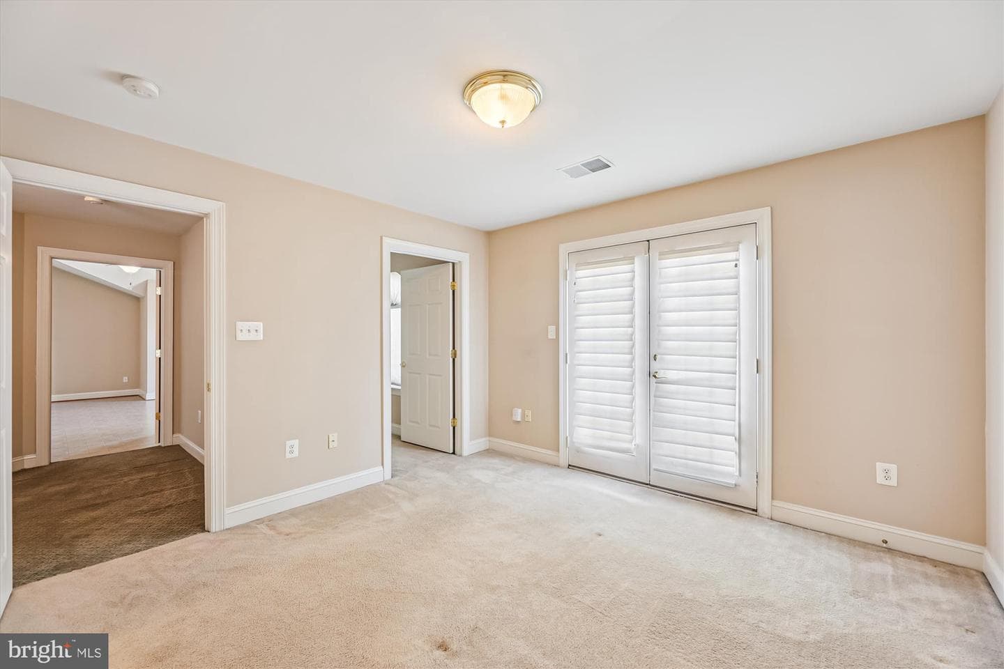 3163 Shadow Park Lane photo 28