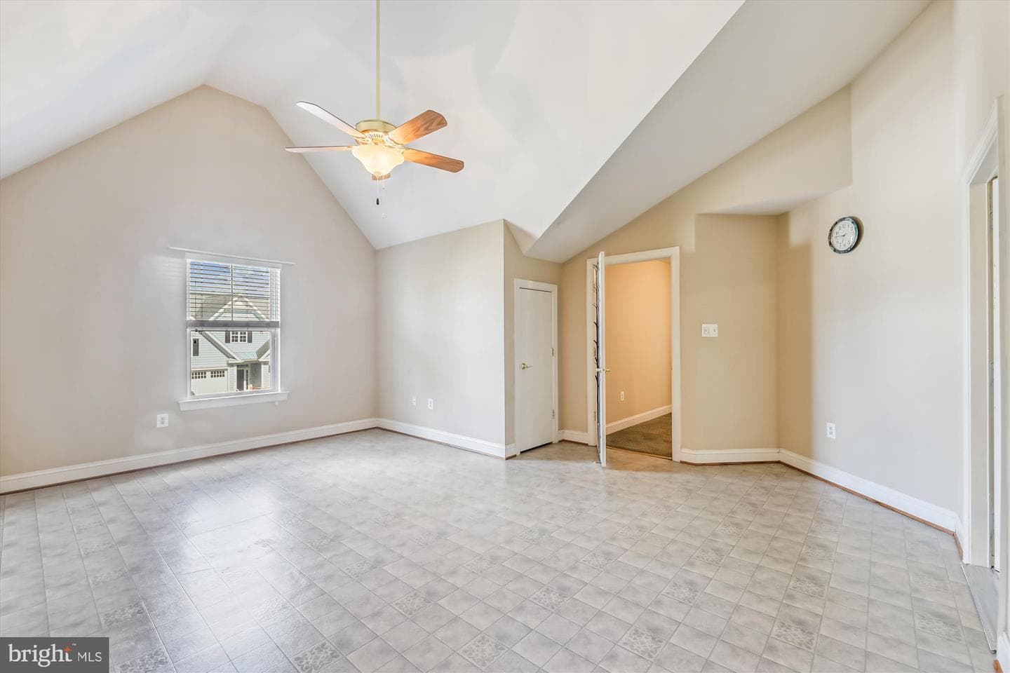 3163 Shadow Park Lane photo 34