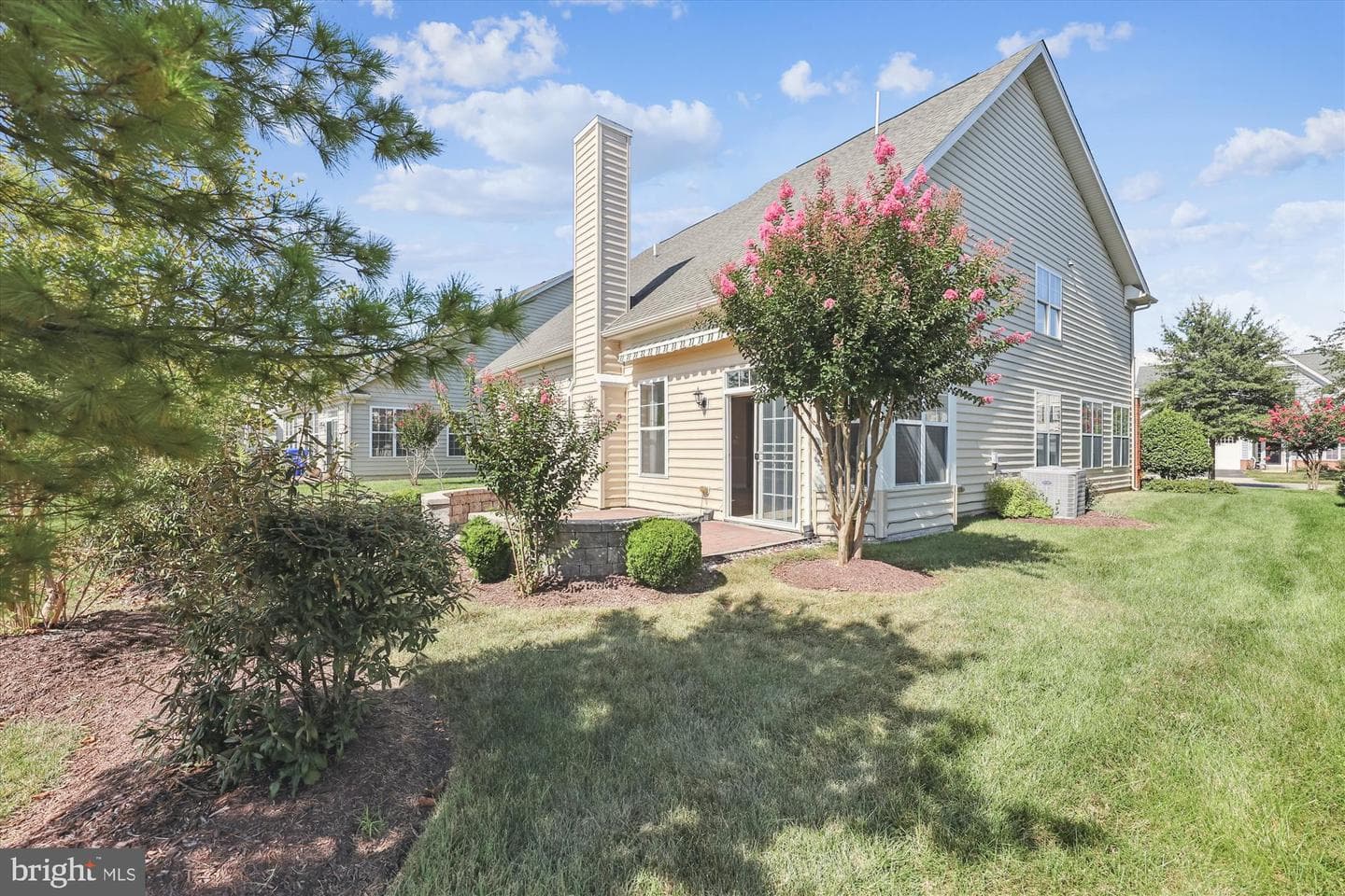 3163 Shadow Park Lane photo 40