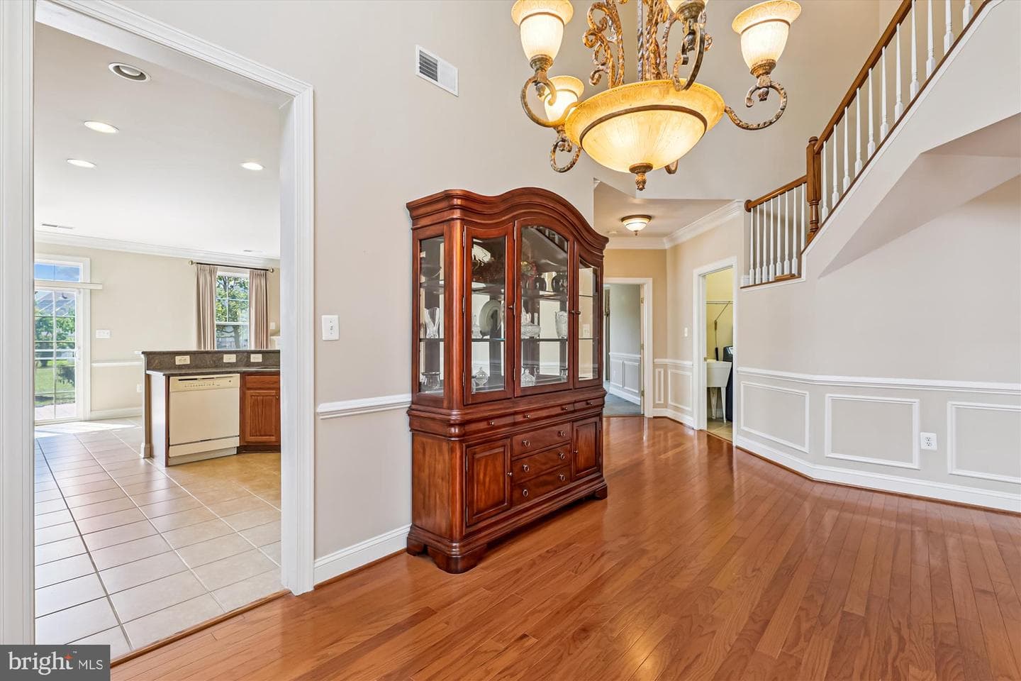 3163 Shadow Park Lane photo 9