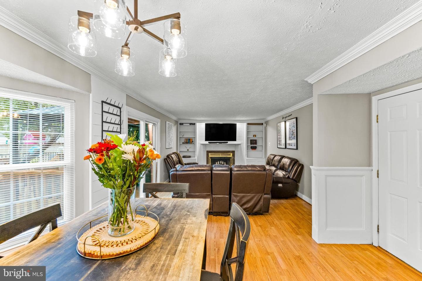 10602 Ashford Circle photo 11