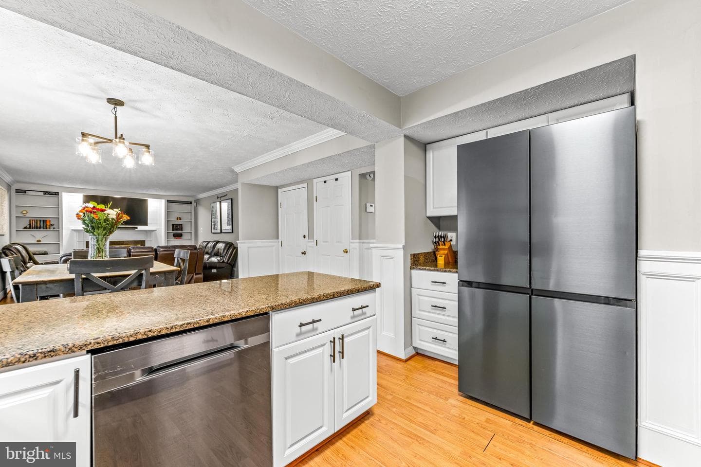 10602 Ashford Circle photo 16