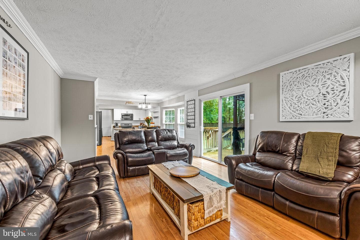 10602 Ashford Circle photo 17