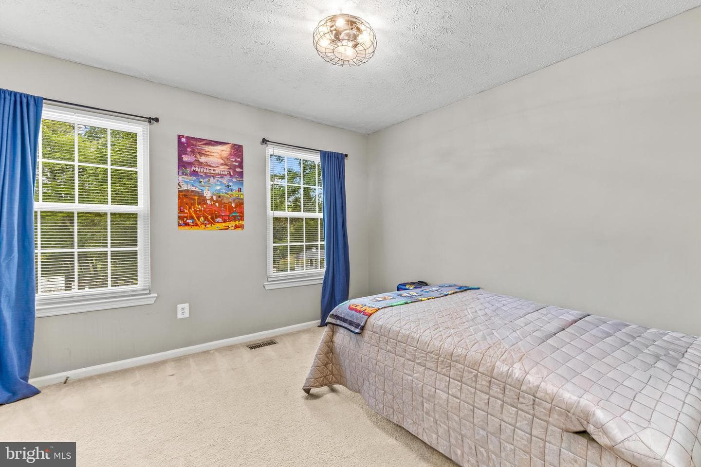 10602 Ashford Circle photo 19