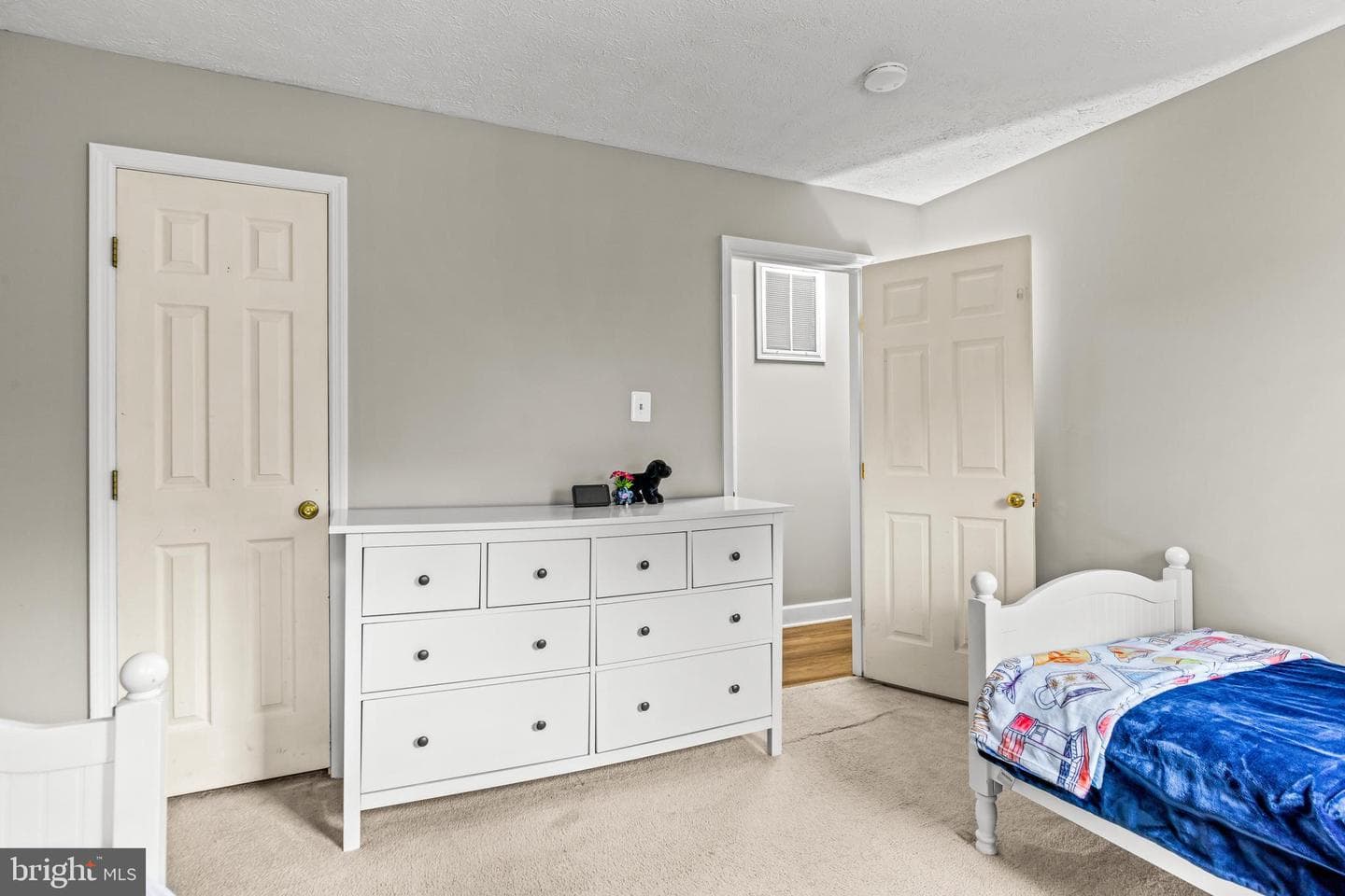 10602 Ashford Circle photo 22