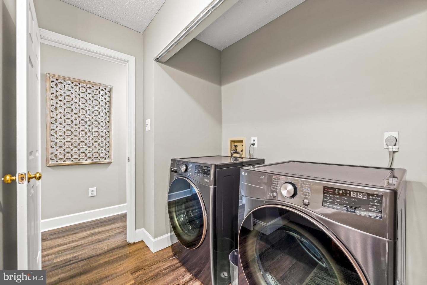 10602 Ashford Circle photo 26