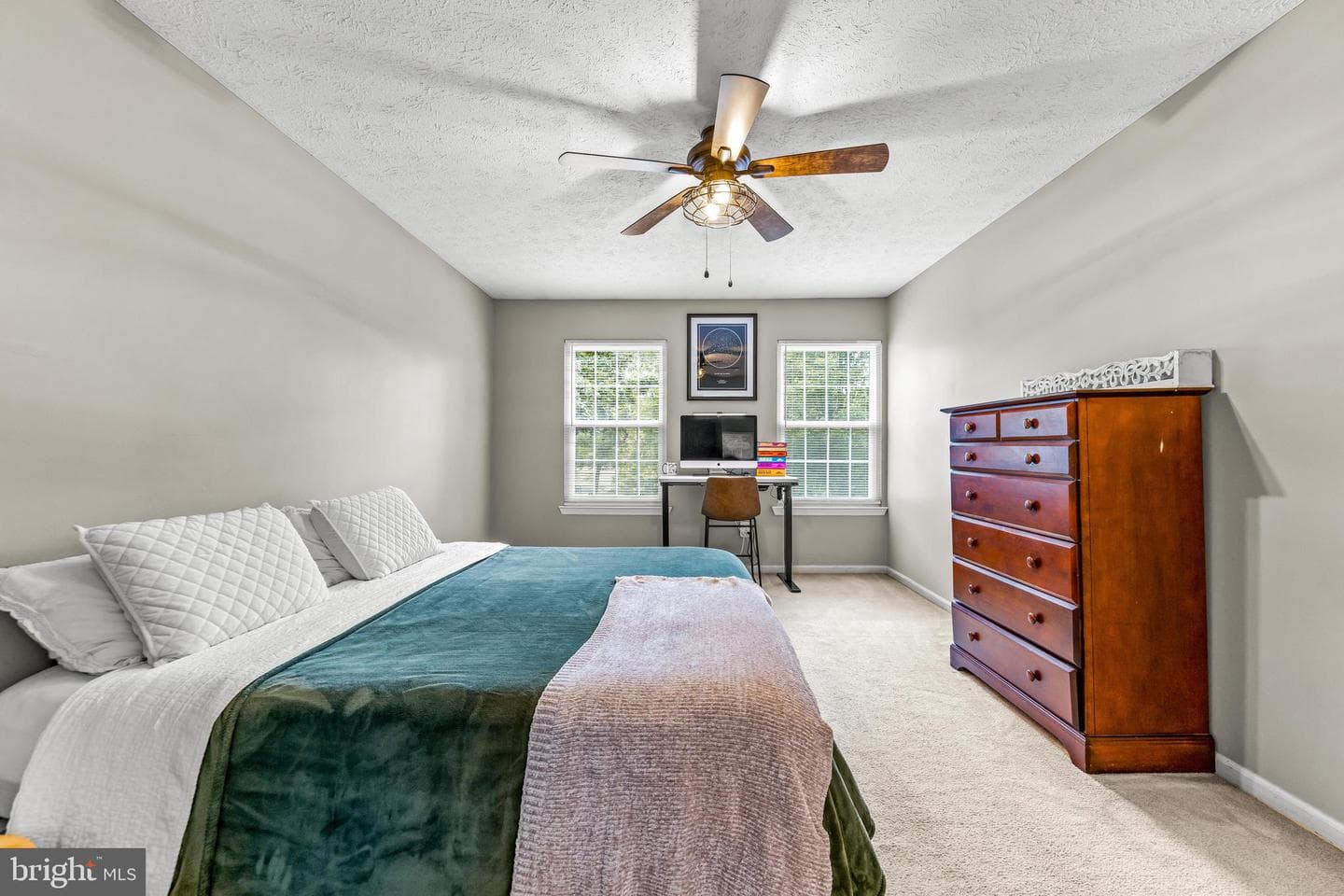 10602 Ashford Circle photo 28