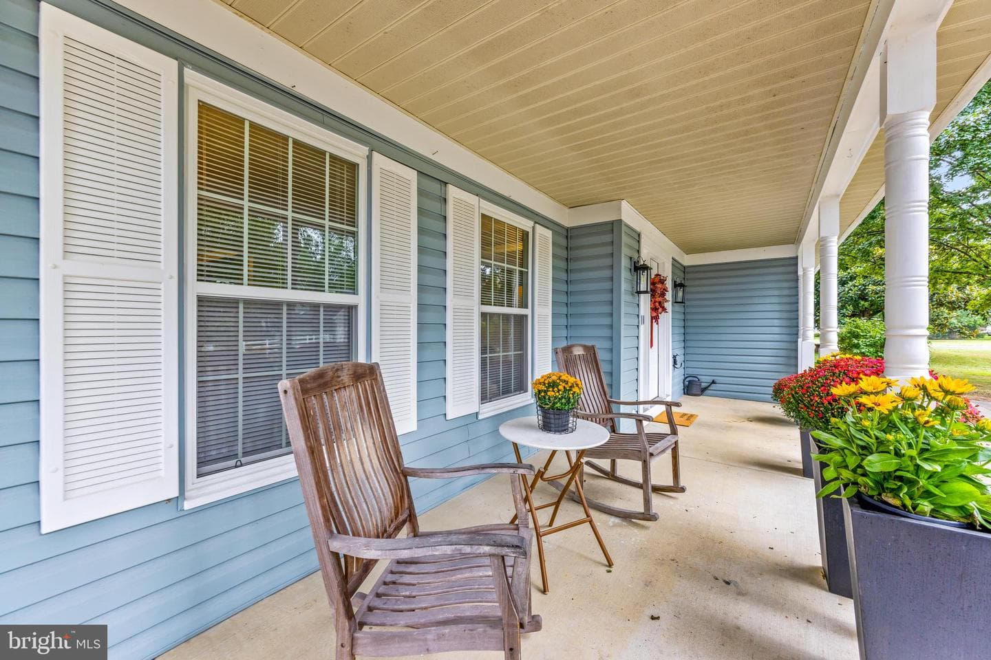 10602 Ashford Circle photo 3