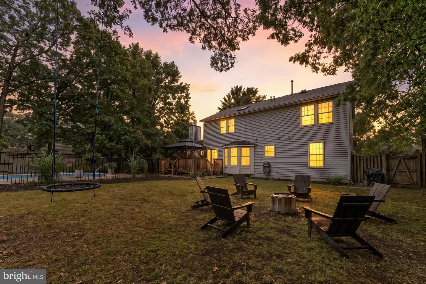 10602 Ashford Circle photo 38