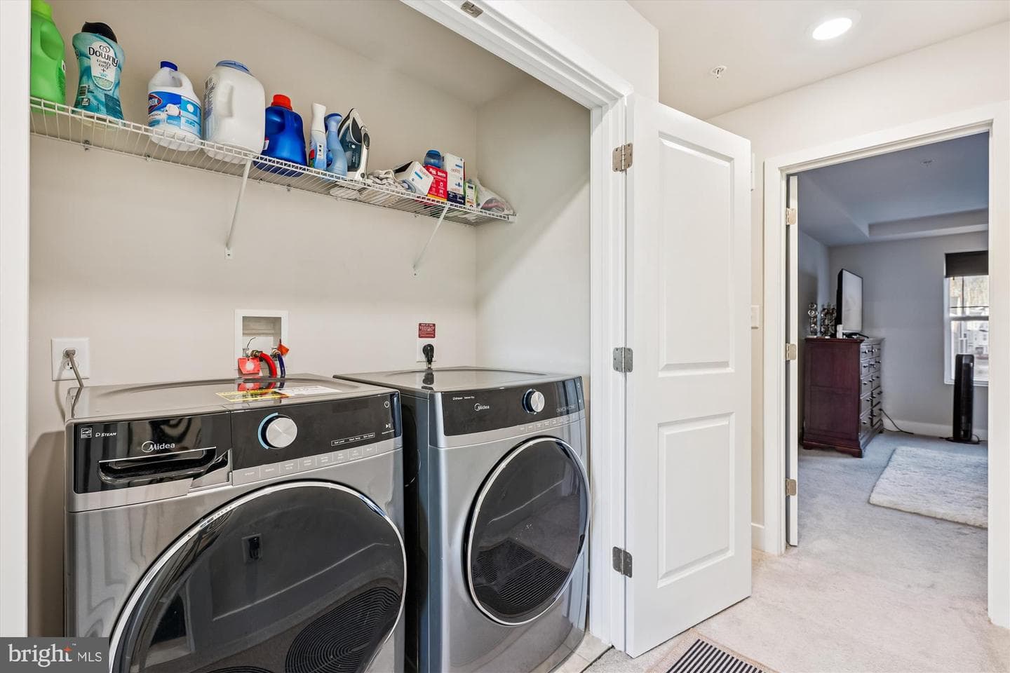 6878 Barrowfield Pl photo 35