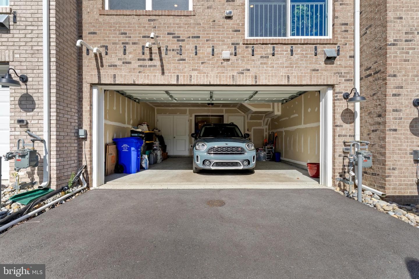 6878 Barrowfield Pl photo 6