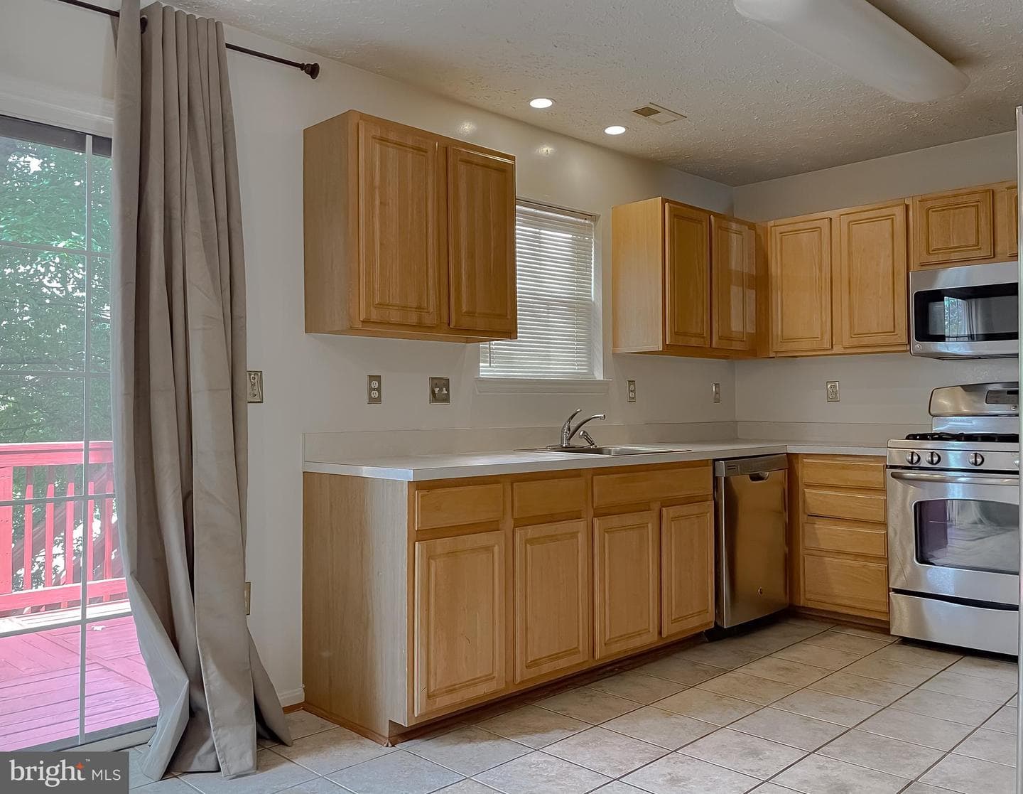 11994 Calico Woods Place photo 14