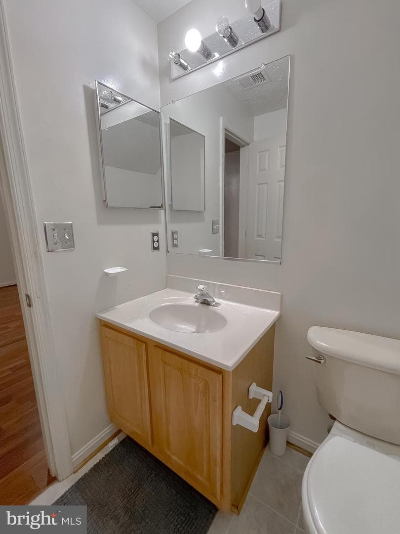 11994 Calico Woods Place photo 37