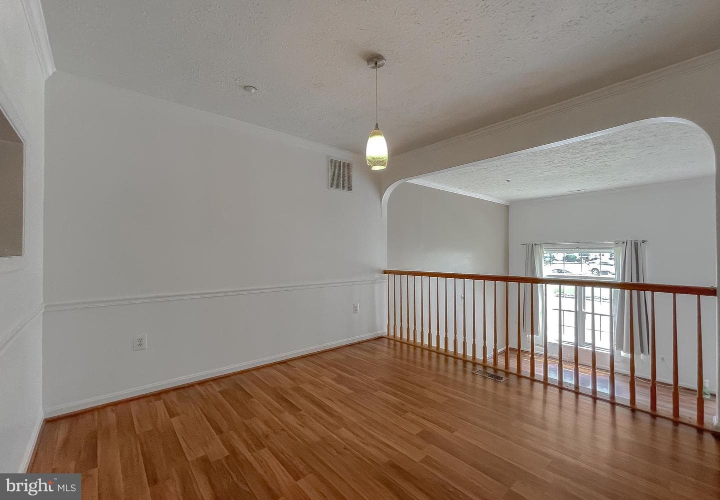 11994 Calico Woods Place photo 9