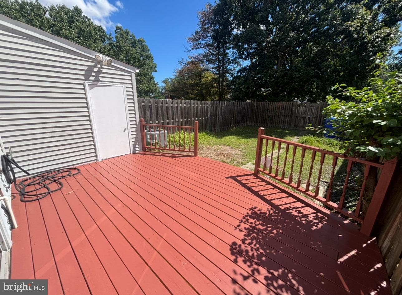 2031 Tanglewood Drive photo 13