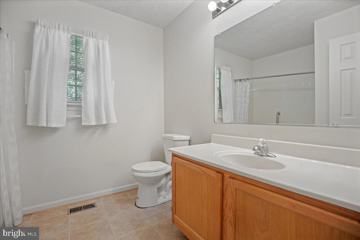 5913 N Sunfish Court photo 15
