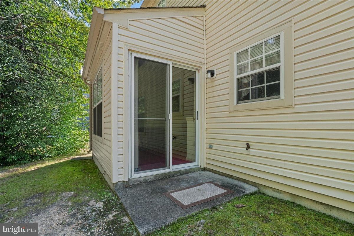 5913 N Sunfish Court photo 21