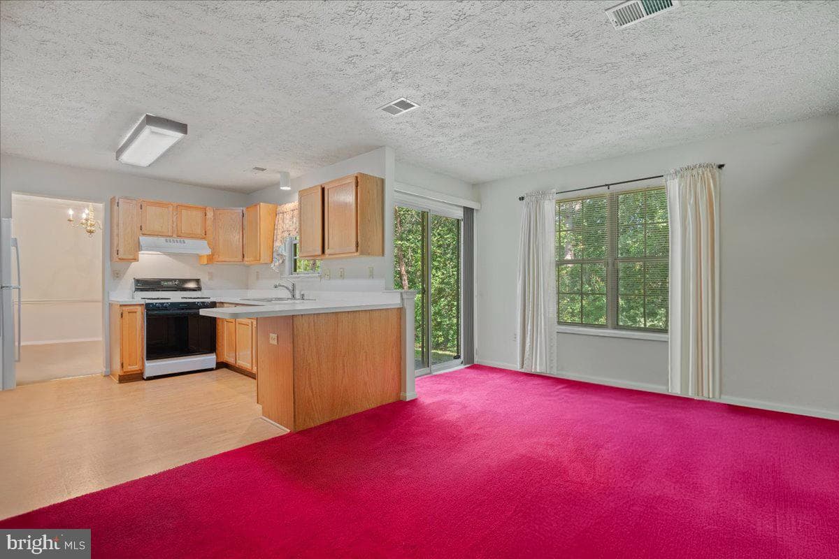 5913 N Sunfish Court photo 7