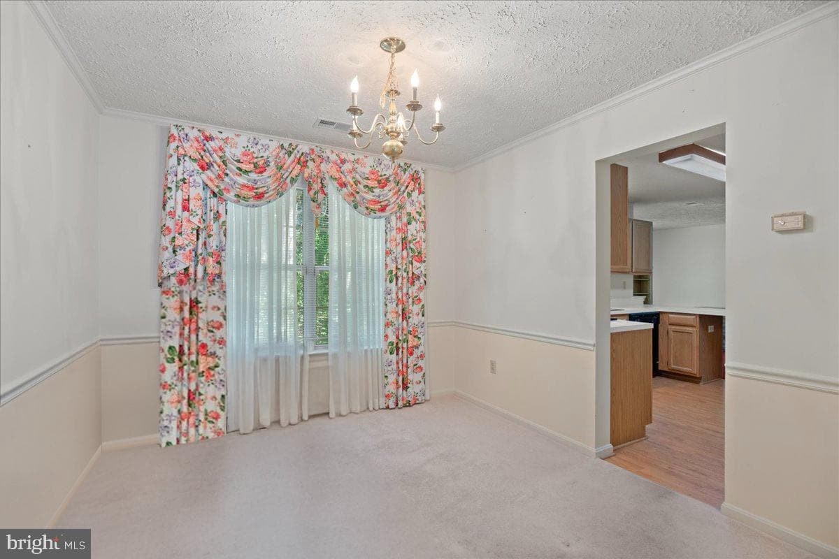 5913 N Sunfish Court photo 8