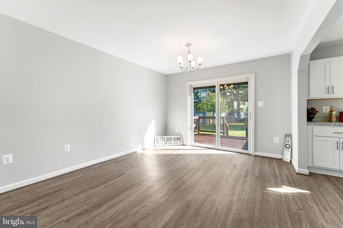 3394 Lox Street photo 12