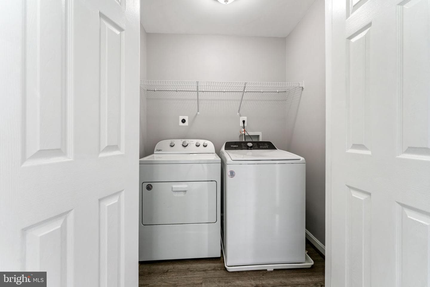 3394 Lox Street photo 17