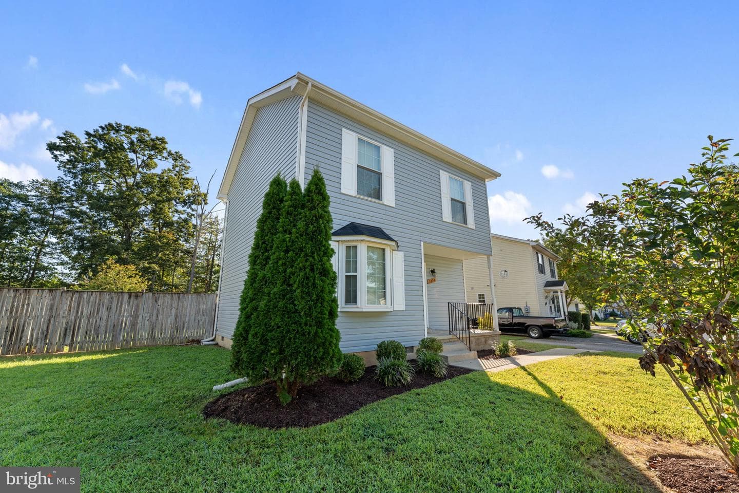 3394 Lox Street photo 3