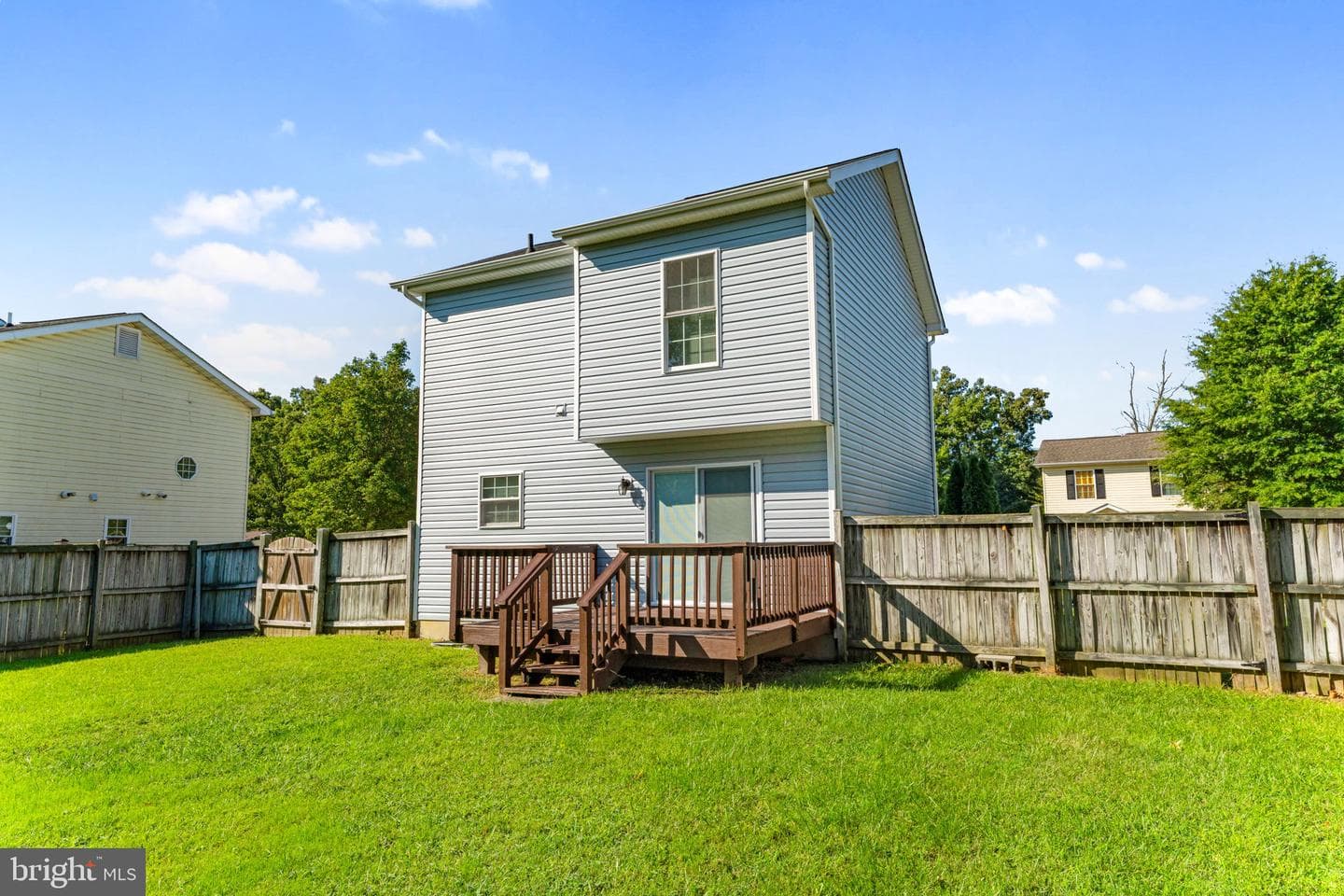 3394 Lox Street photo 31