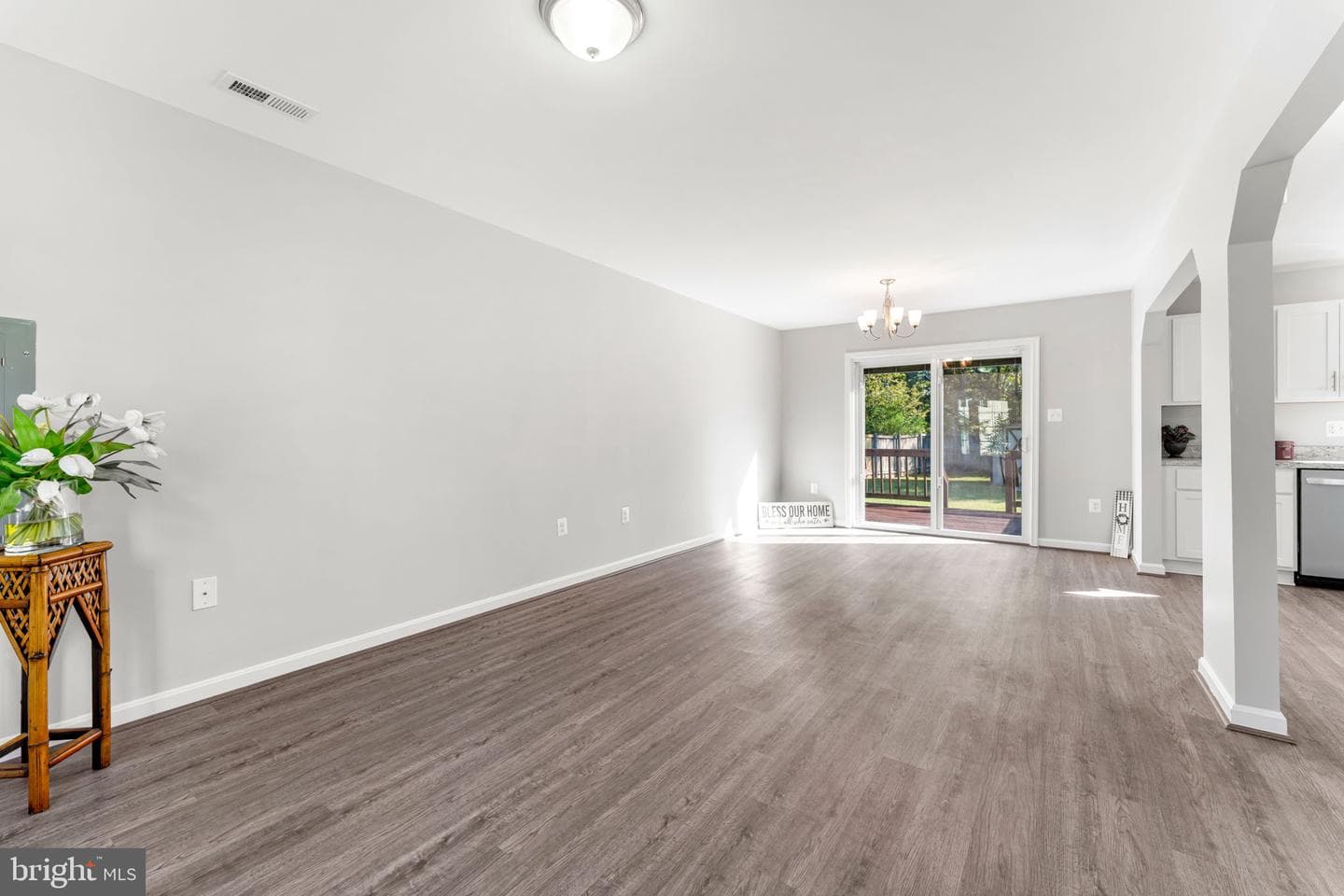 3394 Lox Street photo 5