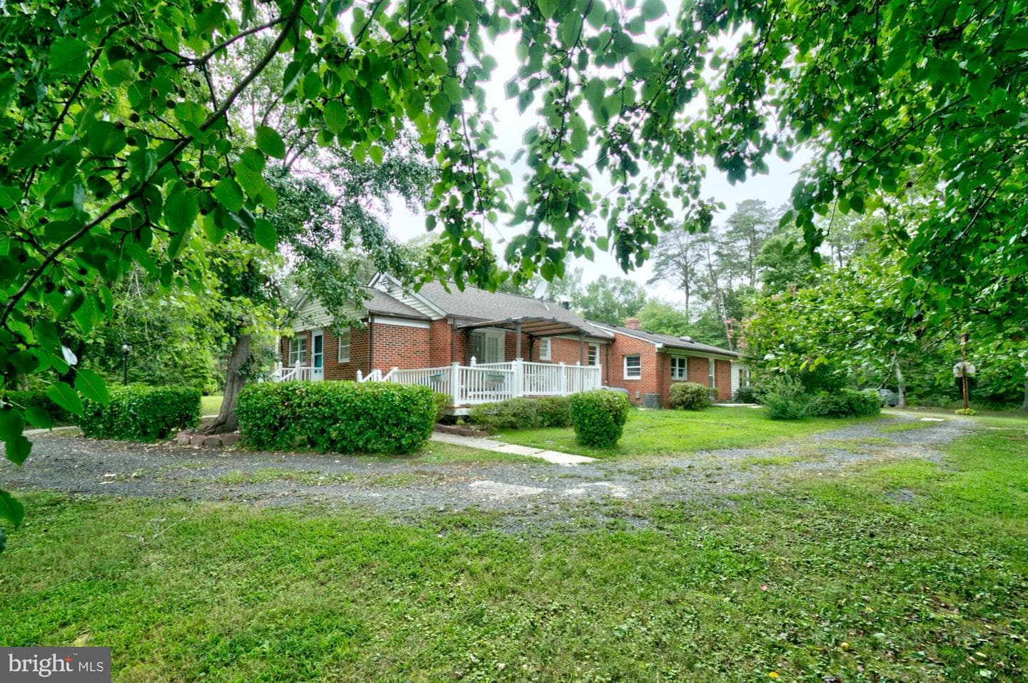 9120 Bowie Rd photo 22