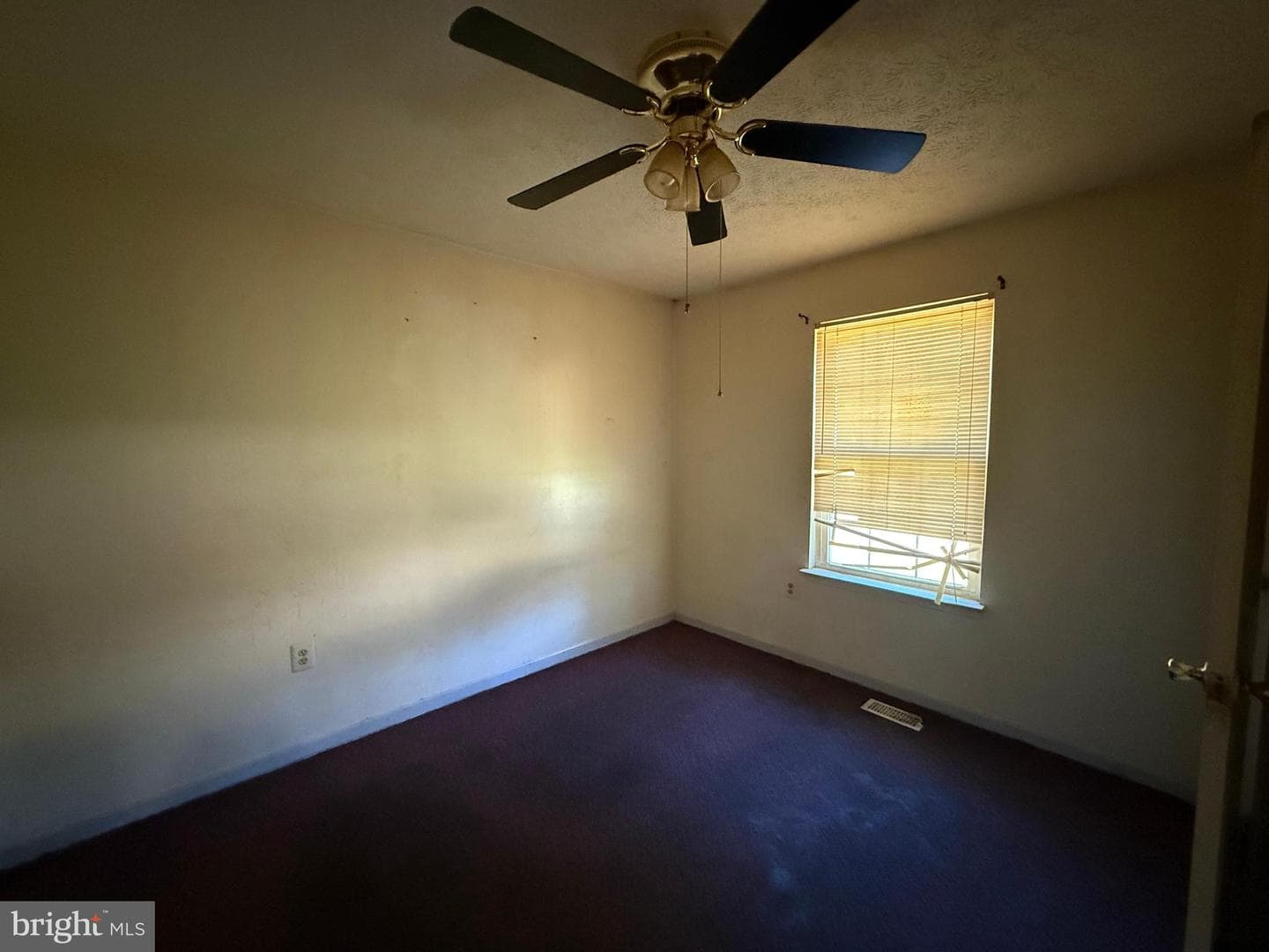 12276 Wendy Lane photo 11