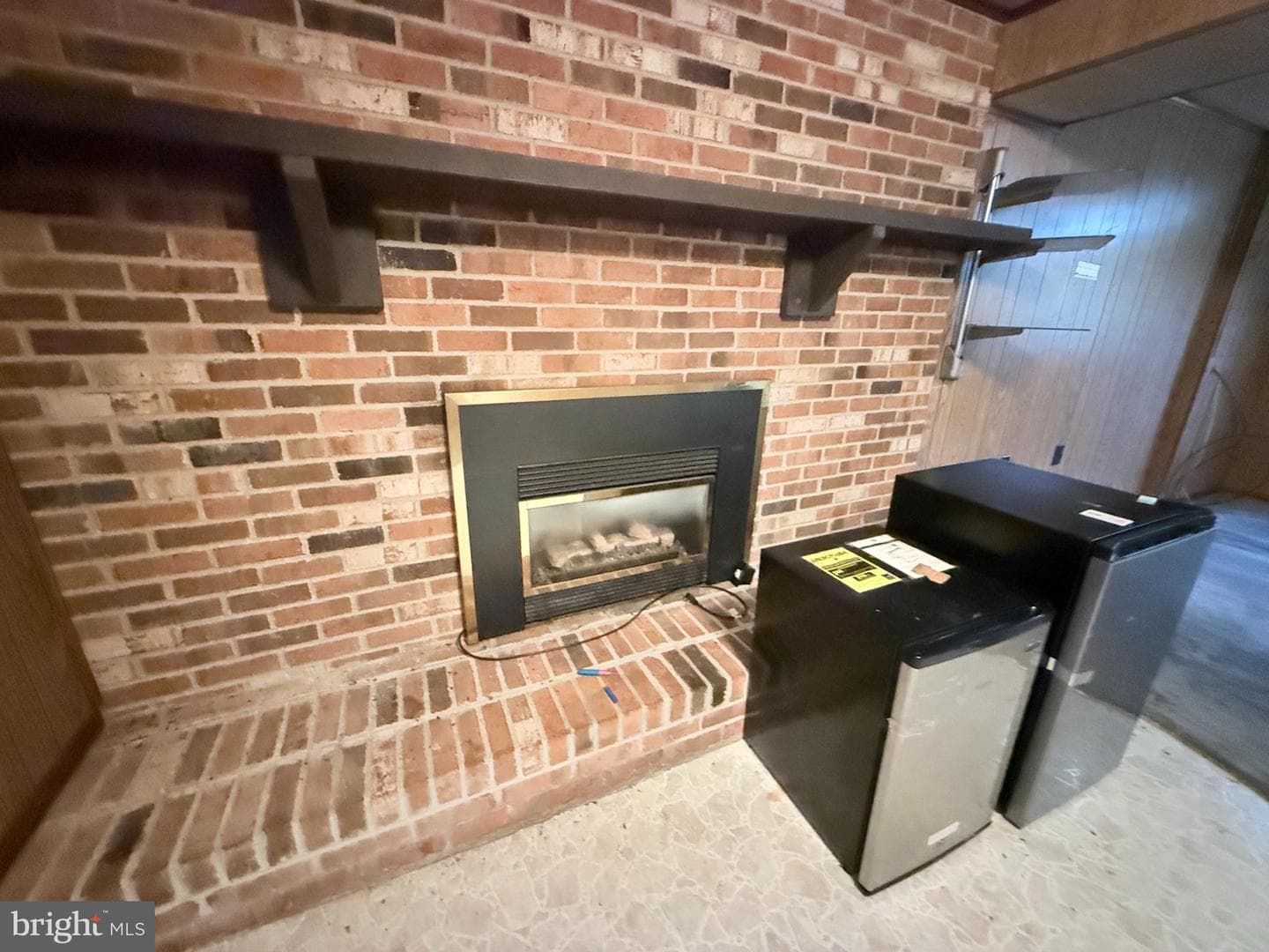 12276 Wendy Lane photo 7