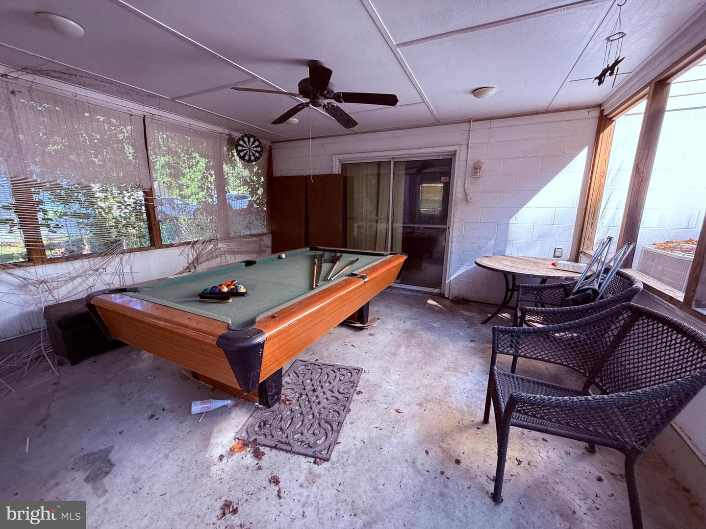 12276 Wendy Lane photo 9