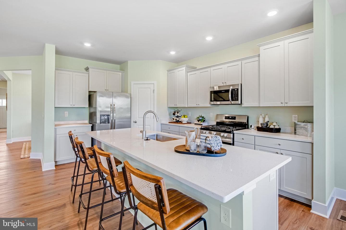 10044 Shenandoah Lane photo 3