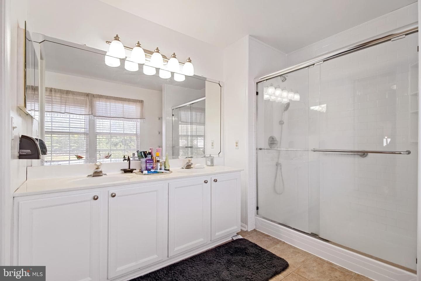 11640 Cygnet Drive photo 24