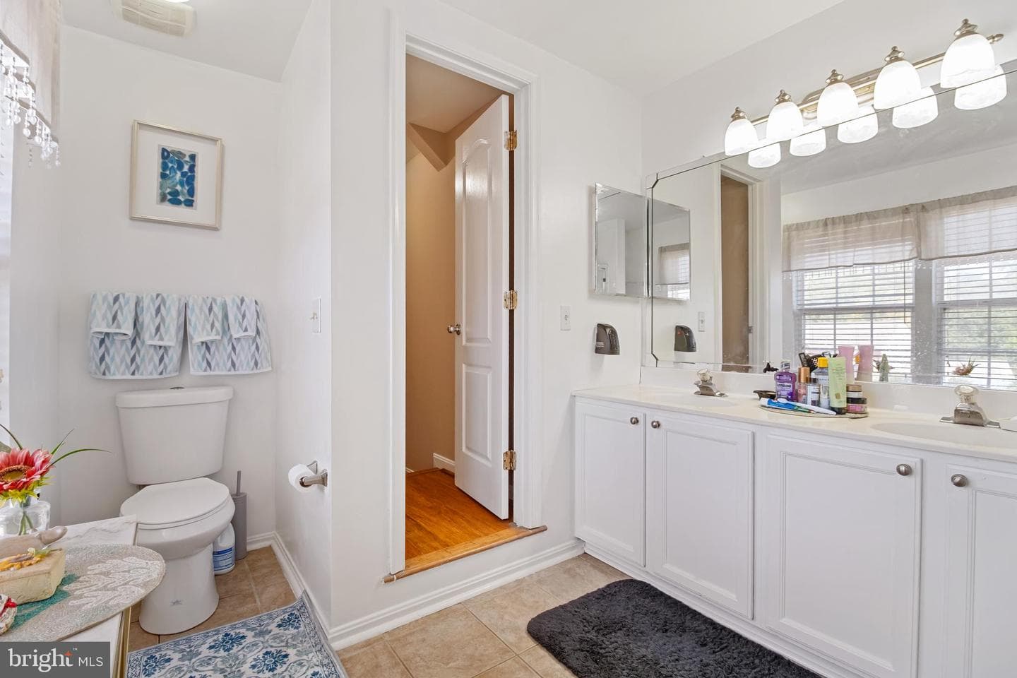 11640 Cygnet Drive photo 25